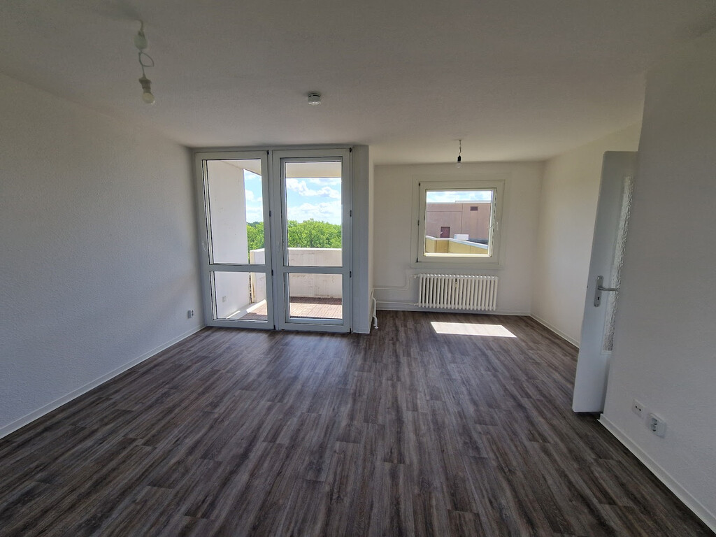 Saatwinkler Damm 143, 13629 Berlin