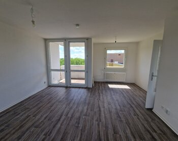 Saatwinkler Damm 143, 13629 Berlin