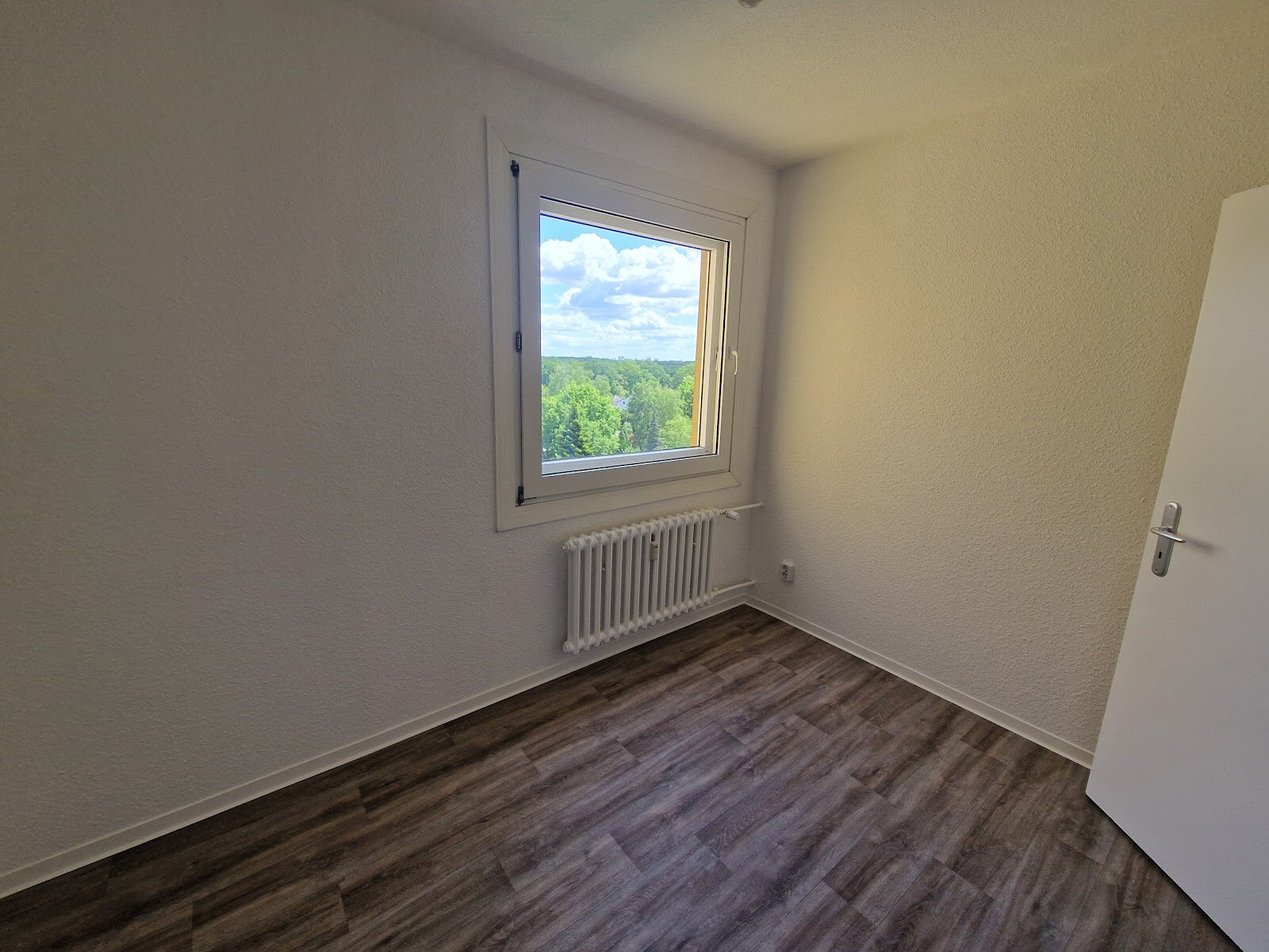 Saatwinkler Damm 143, 13629 Berlin