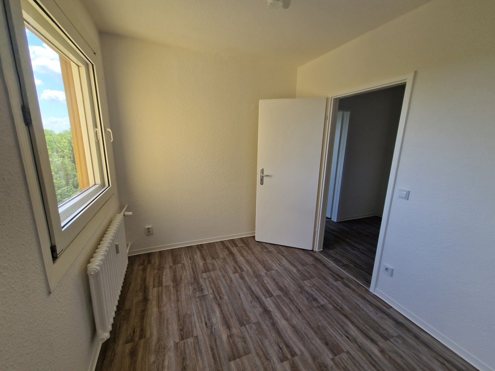 Saatwinkler Damm 143, 13629 Berlin