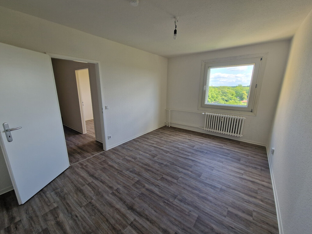 Saatwinkler Damm 143, 13629 Berlin