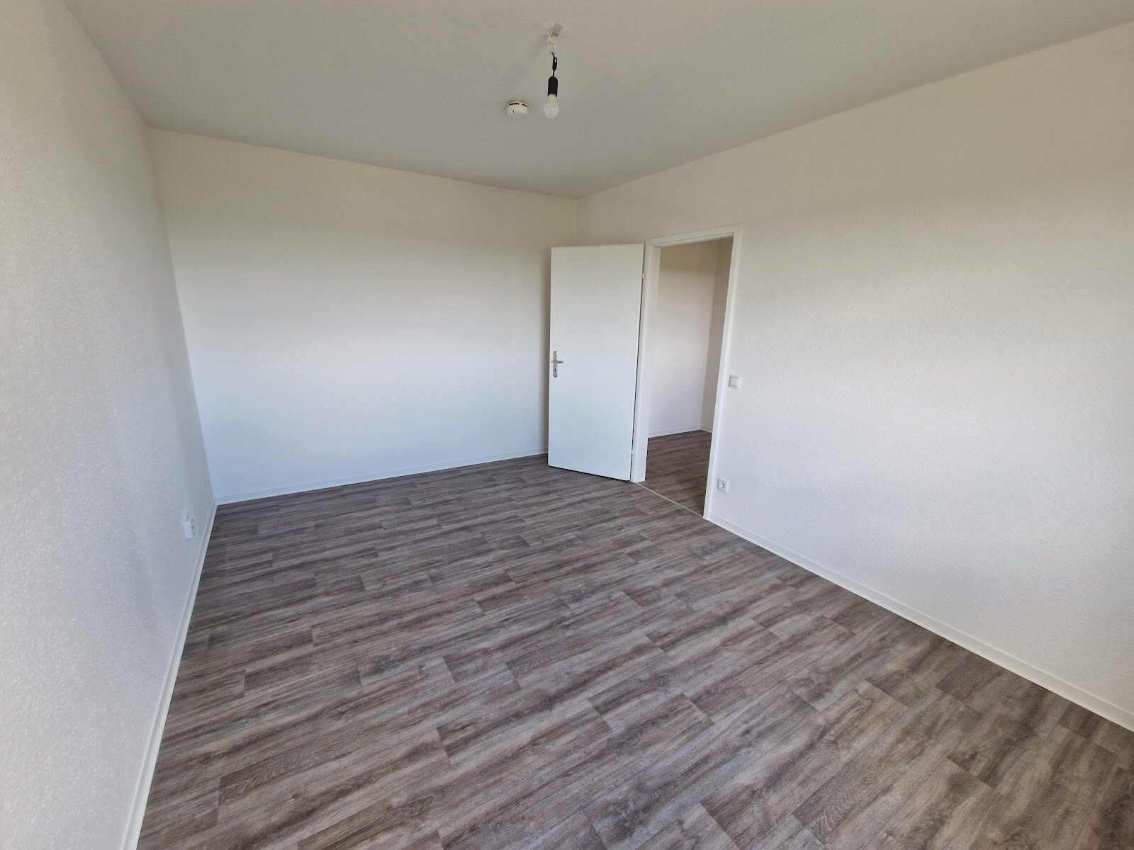 Saatwinkler Damm 143, 13629 Berlin