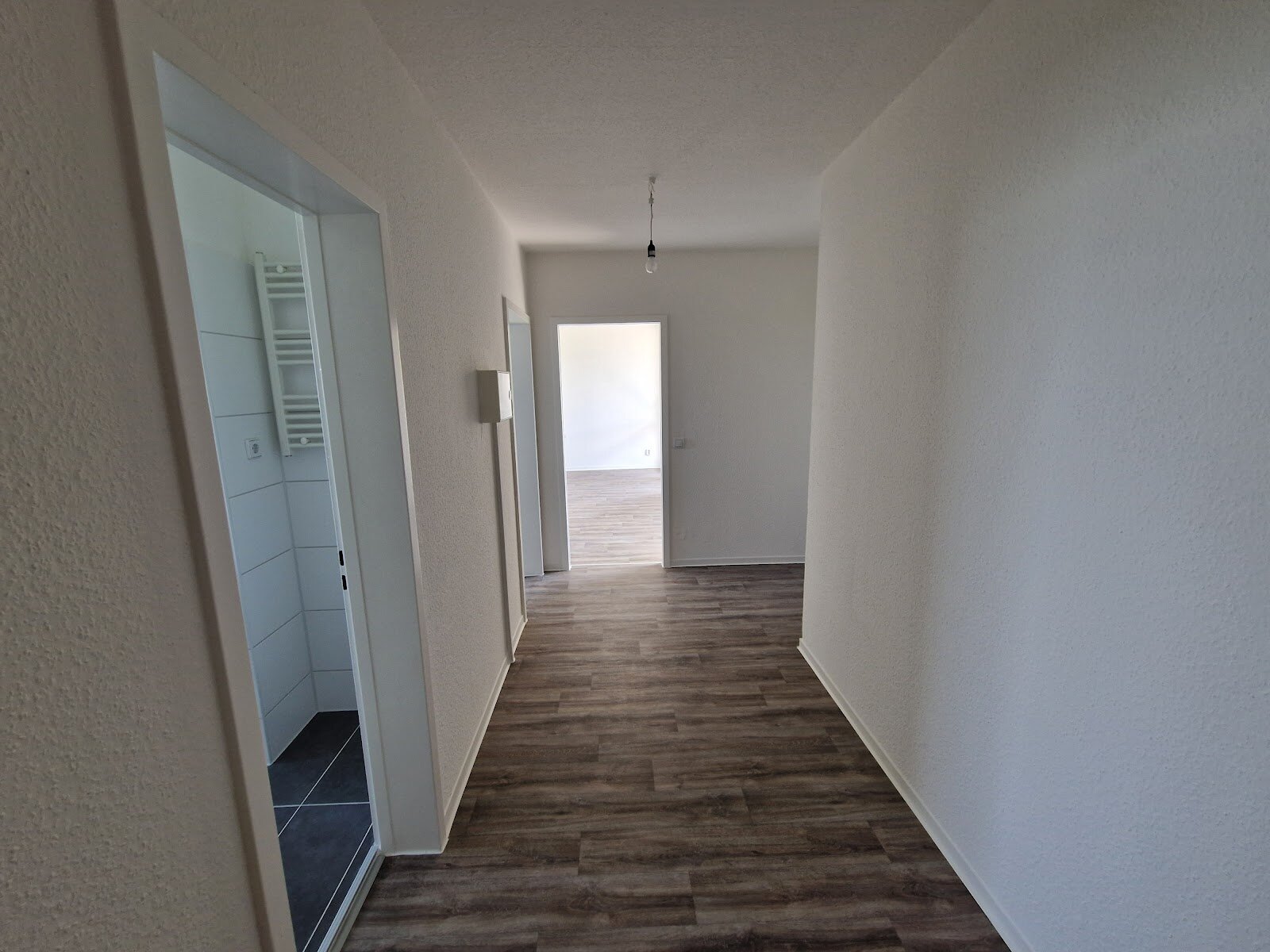 Saatwinkler Damm 143, 13629 Berlin