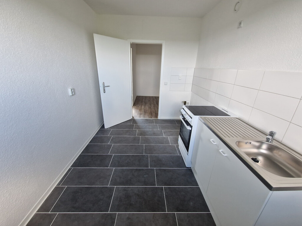 Saatwinkler Damm 143, 13629 Berlin