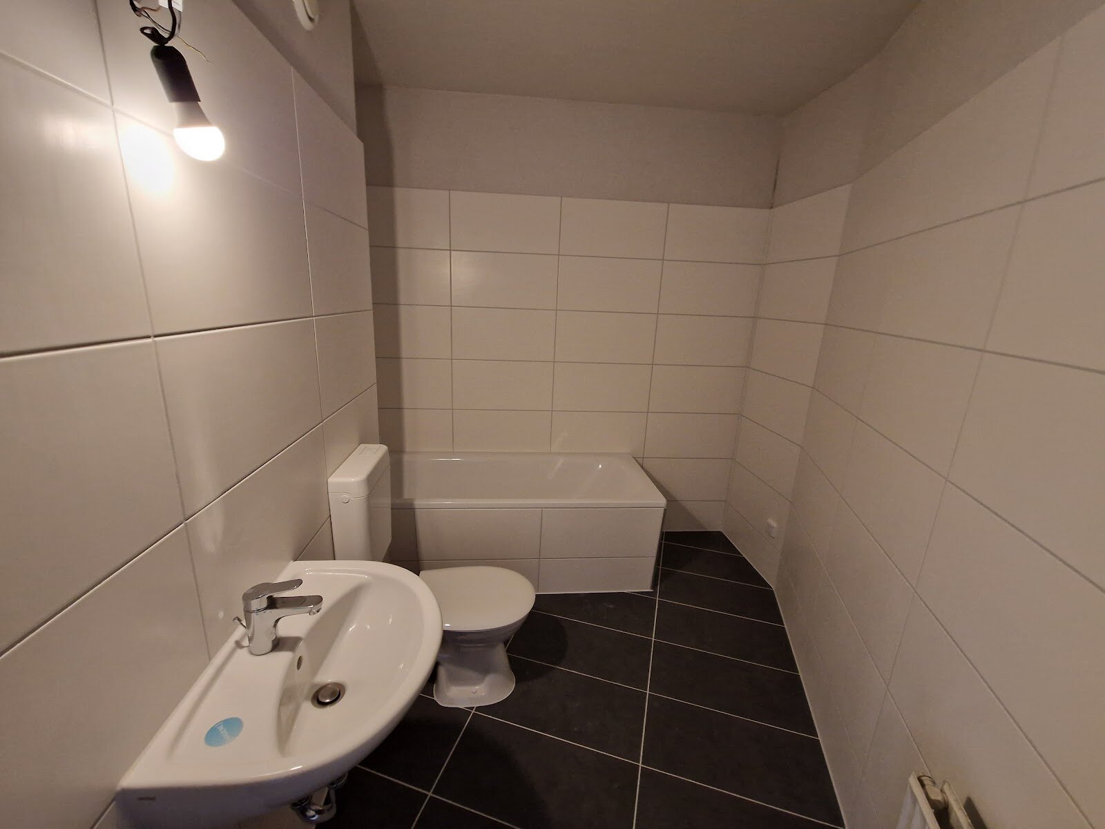 Saatwinkler Damm 143, 13629 Berlin