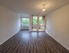 Saatwinkler Damm 147, 13629 Berlin