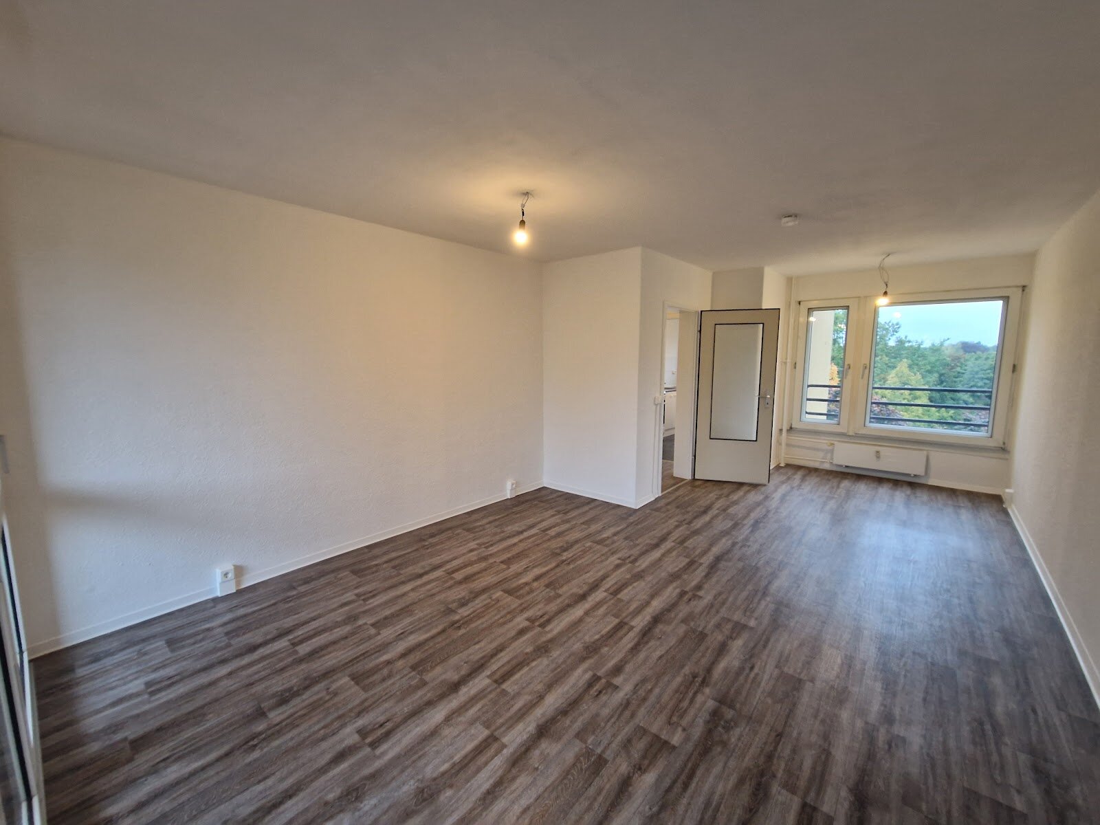 Saatwinkler Damm 147, 13629 Berlin