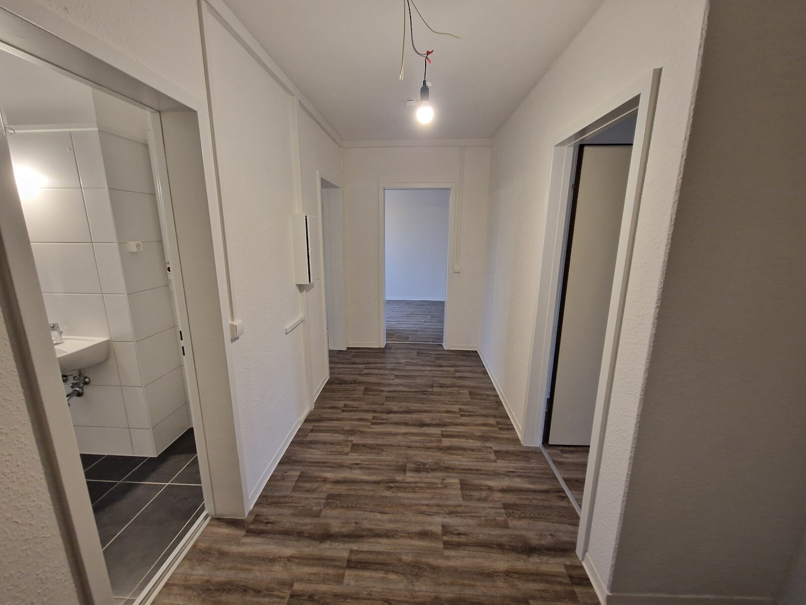 Saatwinkler Damm 147, 13629 Berlin