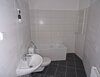 Saatwinkler Damm 149, 13629 Berlin