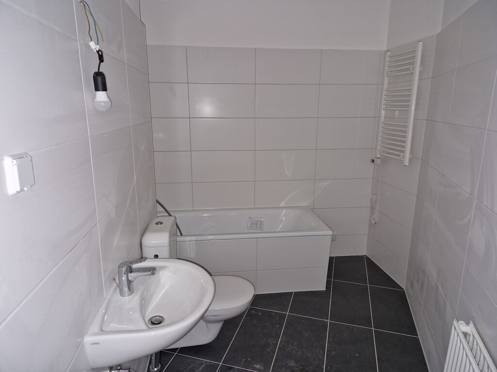 Saatwinkler Damm 149, 13629 Berlin