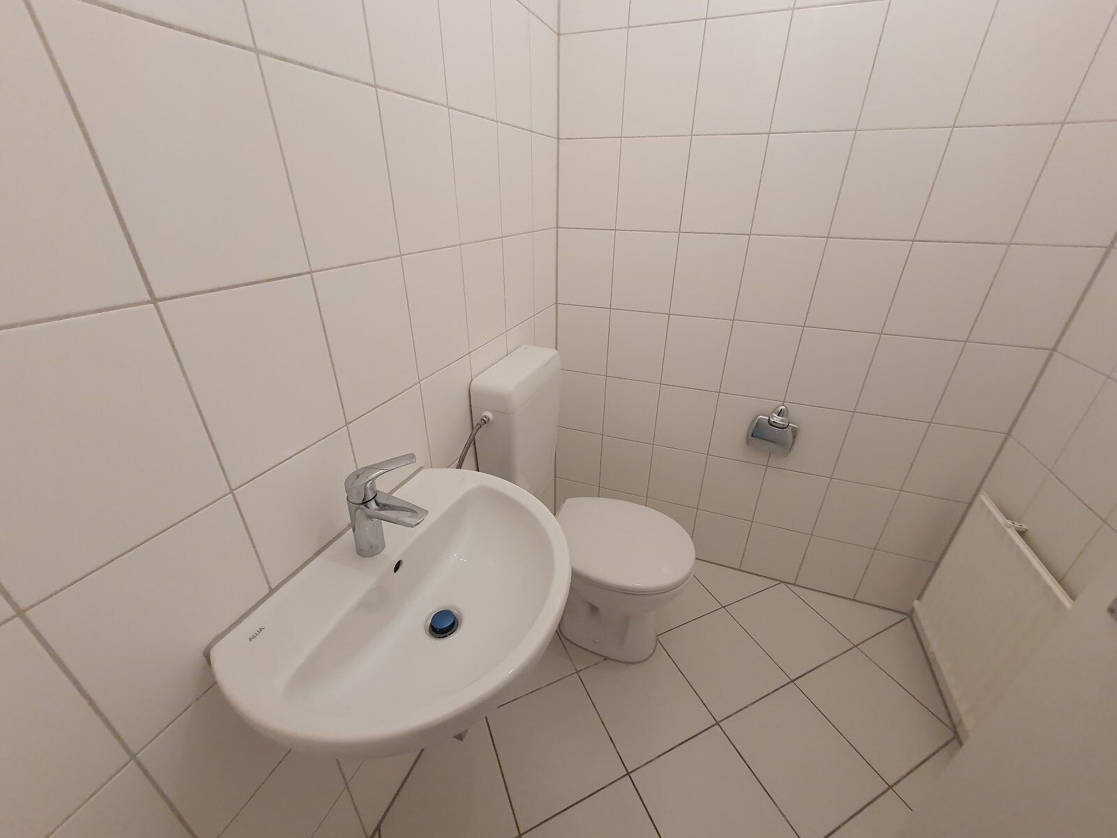 Saatwinkler Damm 149, 13629 Berlin