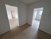 Saatwinkler Damm 149, 13629 Berlin