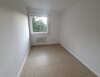 Saatwinkler Damm 149, 13629 Berlin