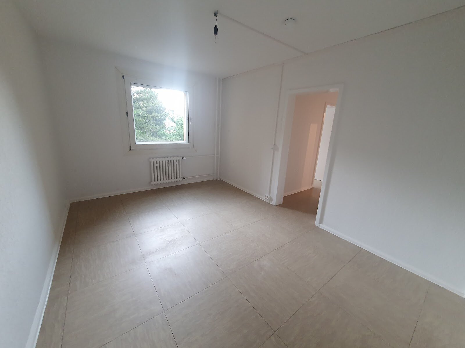 Saatwinkler Damm 149, 13629 Berlin