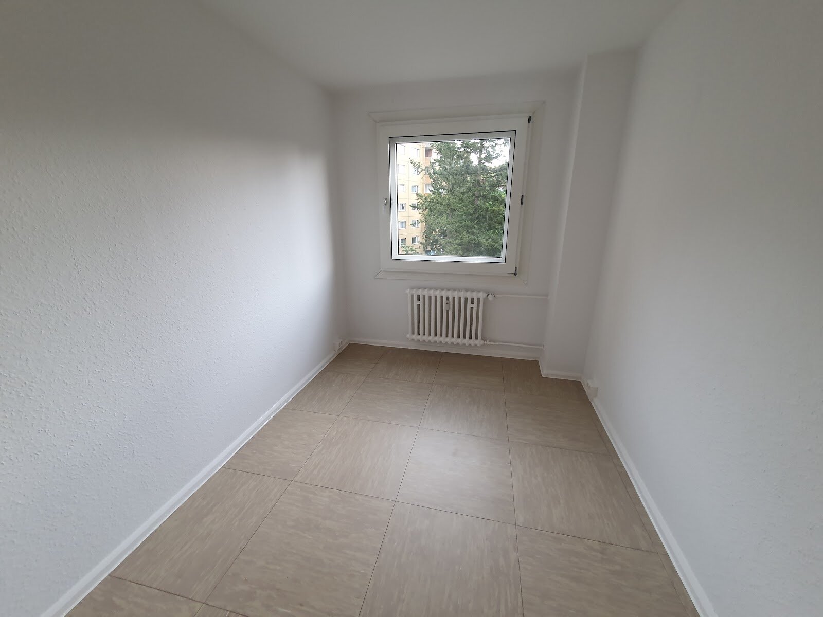 Saatwinkler Damm 149, 13629 Berlin