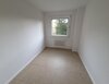 Saatwinkler Damm 149, 13629 Berlin