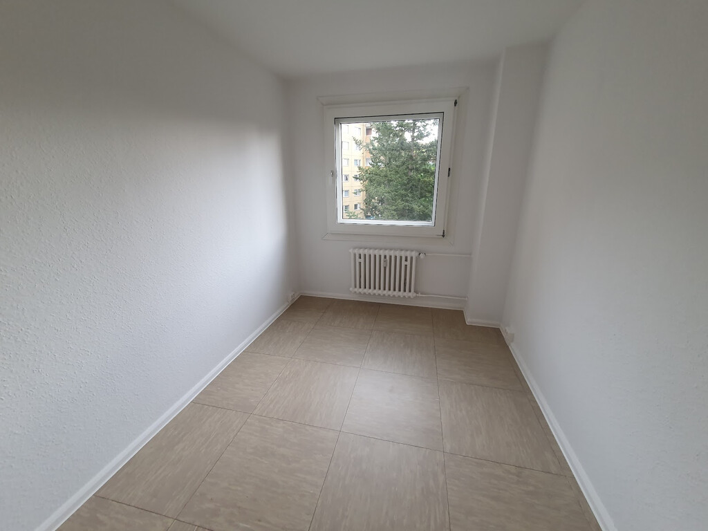 Saatwinkler Damm 149, 13629 Berlin