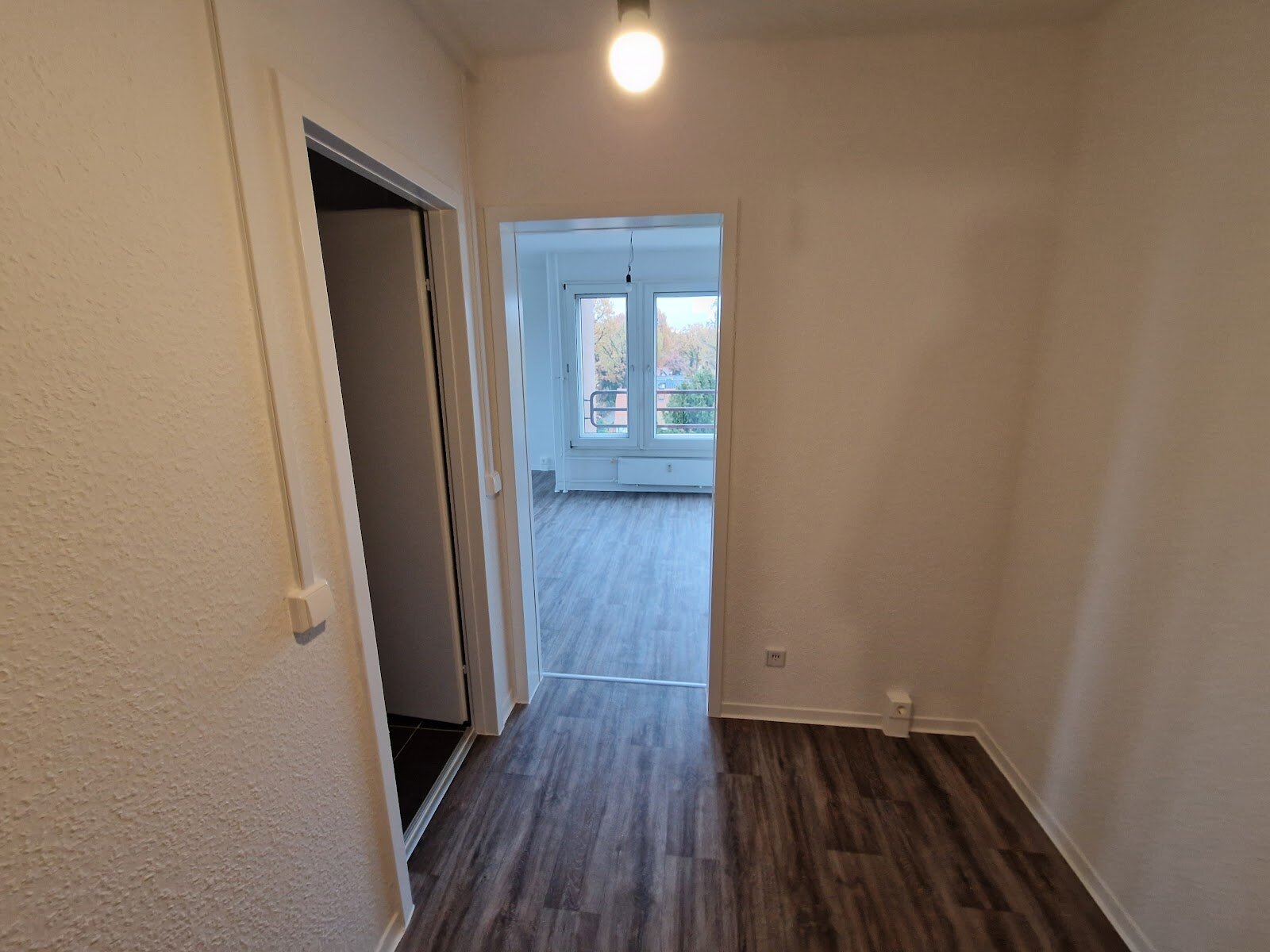 Saatwinkler Damm 149, 13629 Berlin
