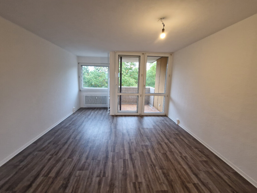 Saatwinkler Damm 151, 13629 Berlin