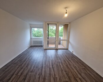 Saatwinkler Damm 151, 13629 Berlin