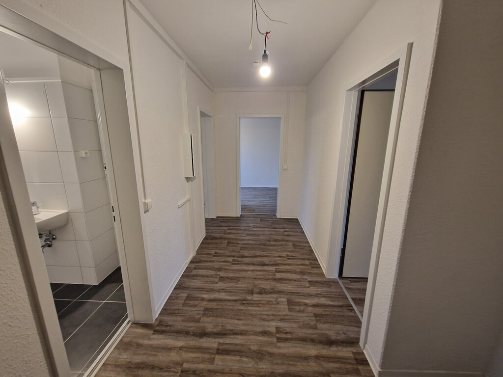 Saatwinkler Damm 151, 13629 Berlin