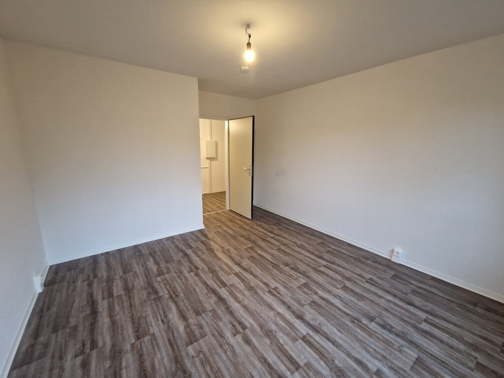 Saatwinkler Damm 151, 13629 Berlin