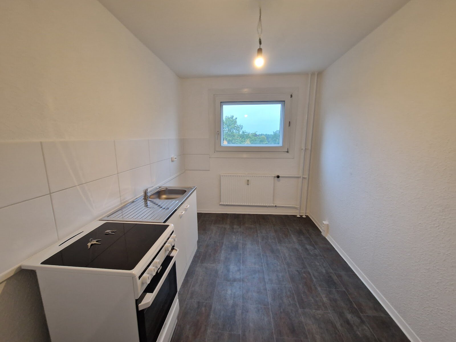 Saatwinkler Damm 151, 13629 Berlin