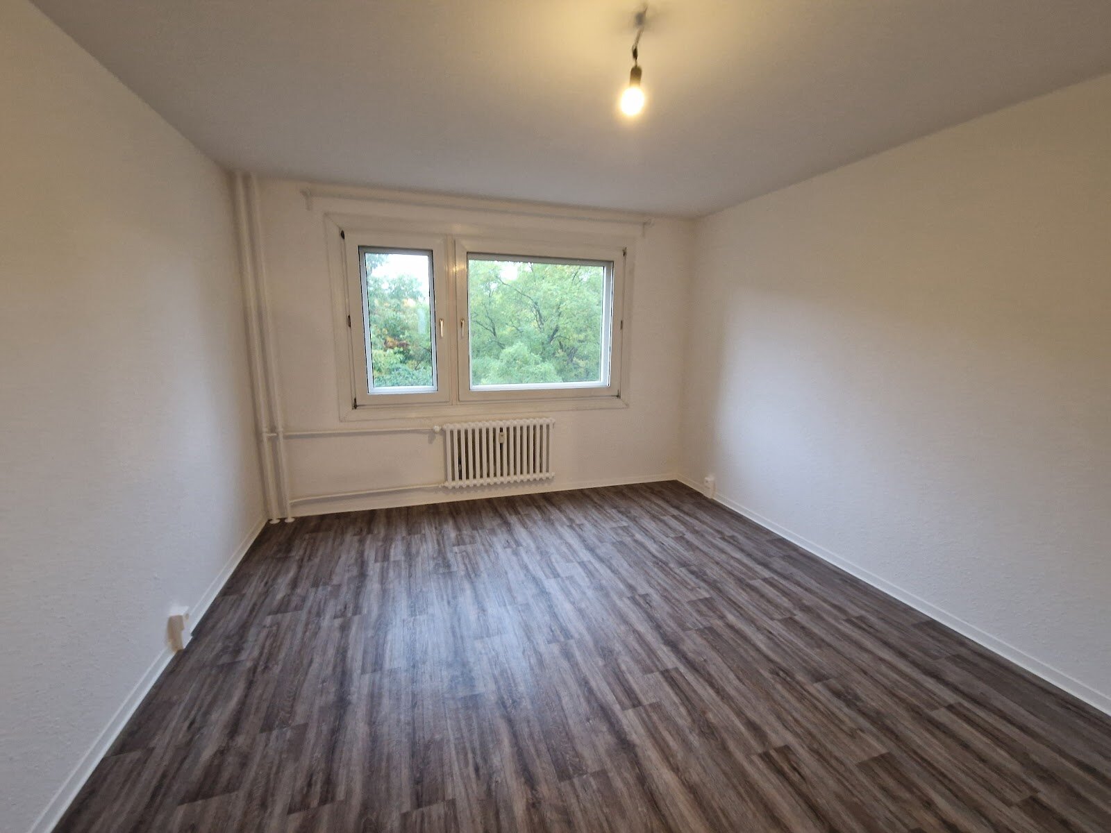 Saatwinkler Damm 151, 13629 Berlin
