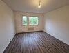 Saatwinkler Damm 151, 13629 Berlin