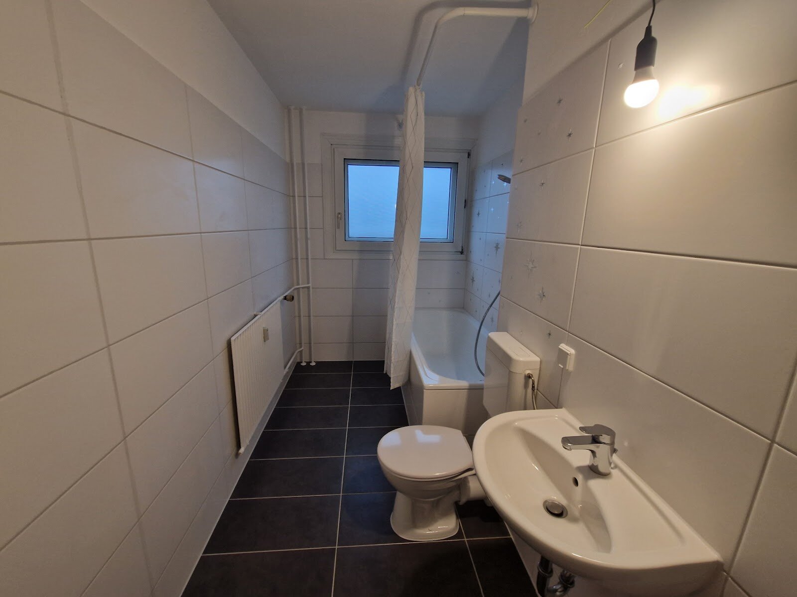 Saatwinkler Damm 151, 13629 Berlin