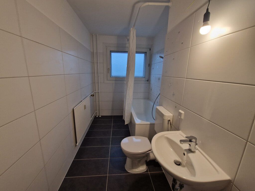 Saatwinkler Damm 151, 13629 Berlin