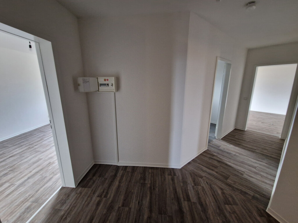 Saatwinkler Damm 157, 13629 Berlin