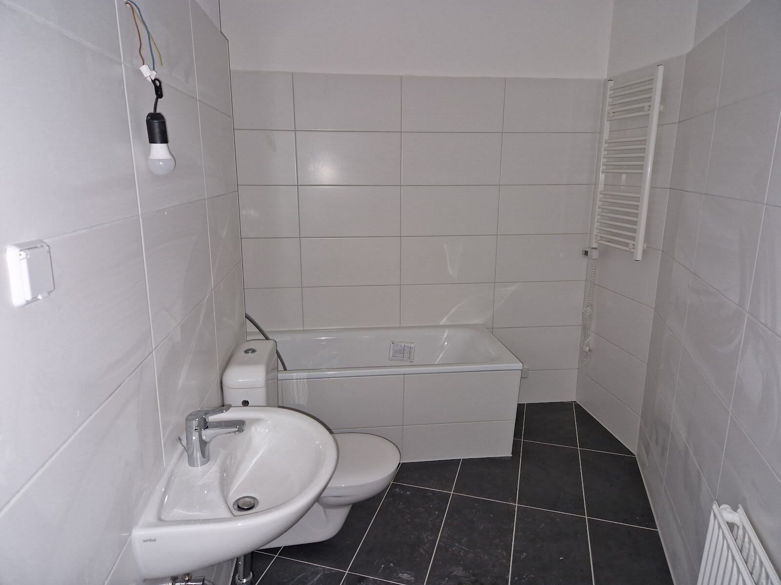 Saatwinkler Damm 157, 13629 Berlin