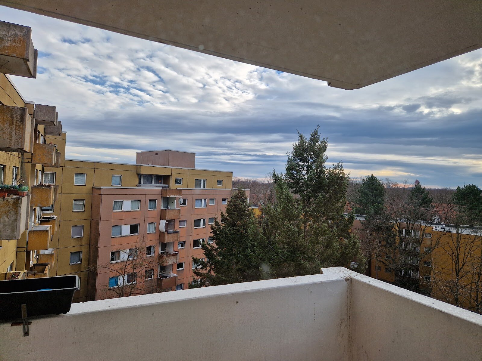 Saatwinkler Damm 157, 13629 Berlin