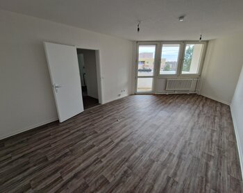 Saatwinkler Damm 157, 13629 Berlin