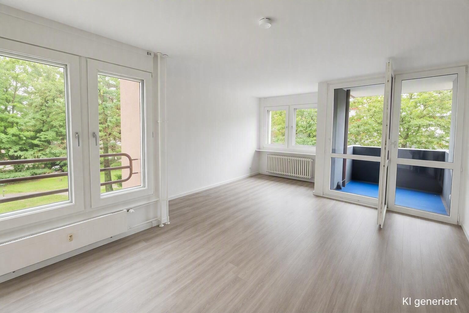 Saatwinkler Damm 159, 13629 Berlin