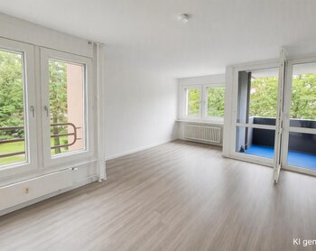 Saatwinkler Damm 159, 13629 Berlin