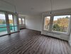 Saatwinkler Damm 159, 13629 Berlin