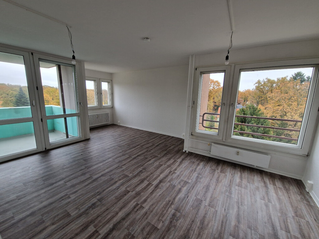 Saatwinkler Damm 159, 13629 Berlin
