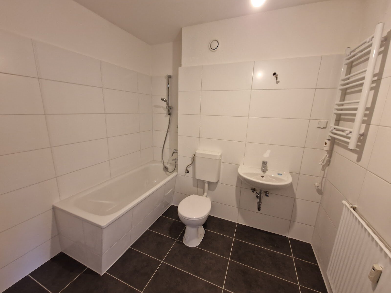 Saatwinkler Damm 159, 13629 Berlin