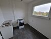 Saatwinkler Damm 159, 13629 Berlin