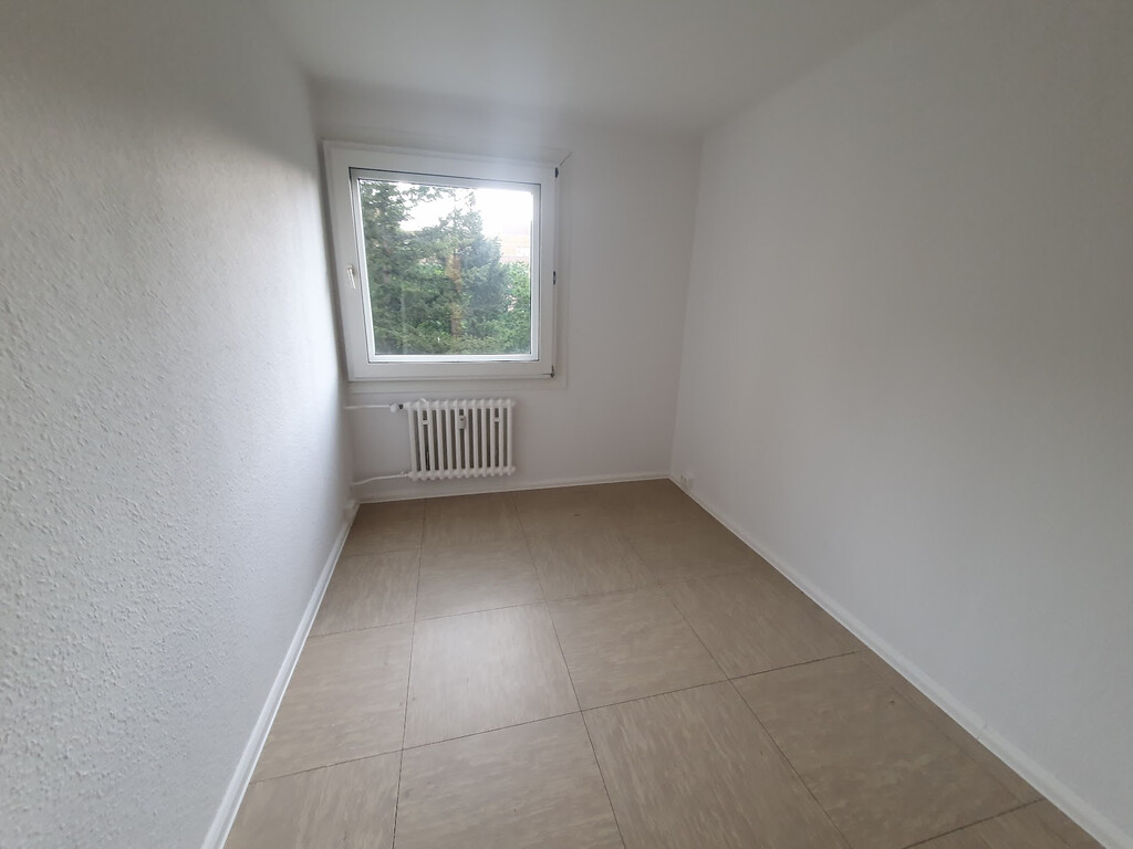 Saatwinkler Damm 159, 13629 Berlin