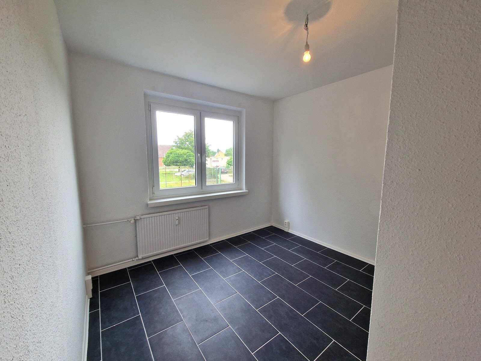 Fröbelstraße 1, 39606 Osterburg (Altmark)