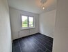 Fröbelstraße 1, 39606 Osterburg (Altmark)