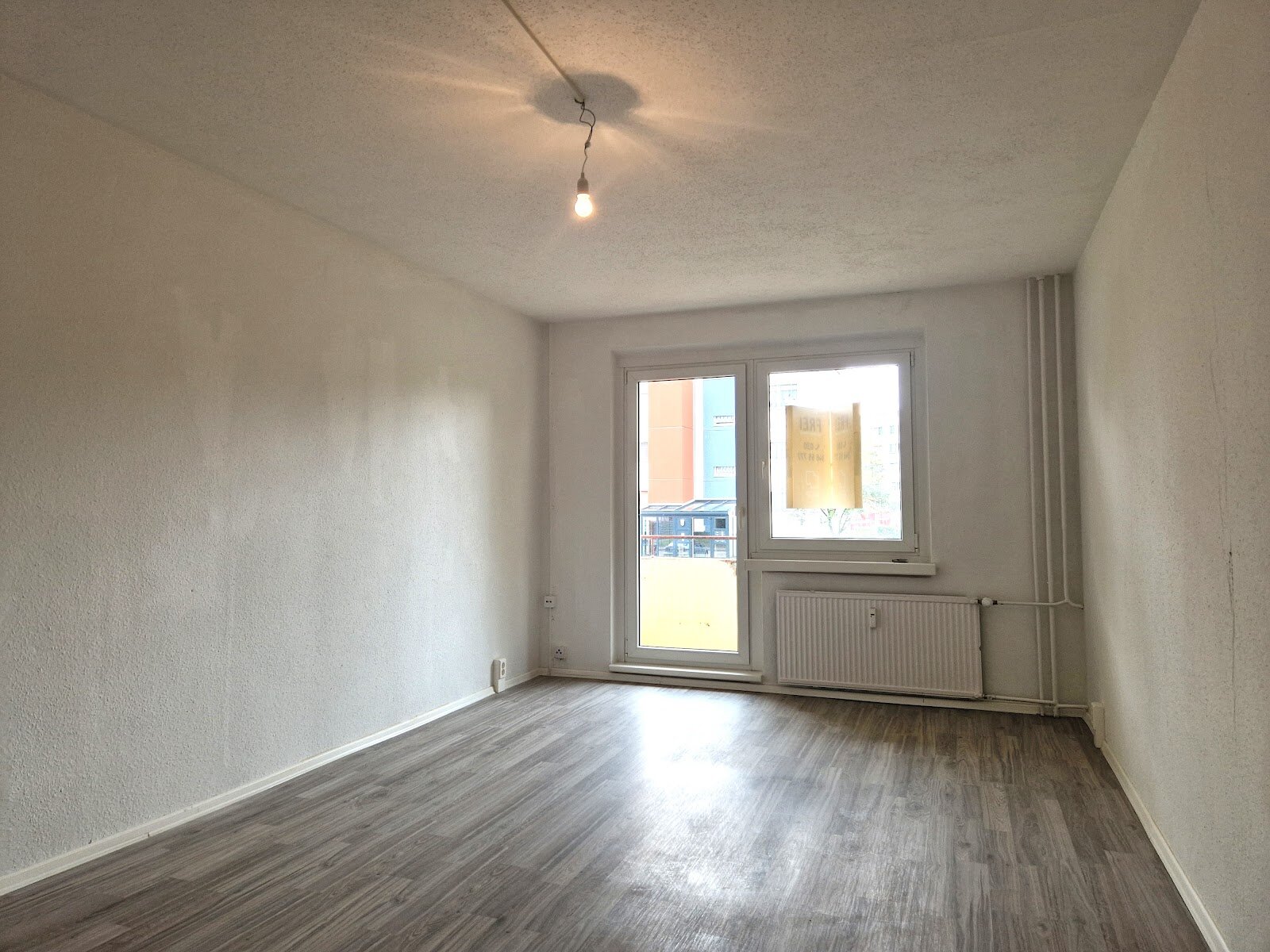 Fröbelstraße 1, 39606 Osterburg (Altmark)