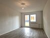 Fröbelstraße 1, 39606 Osterburg (Altmark)