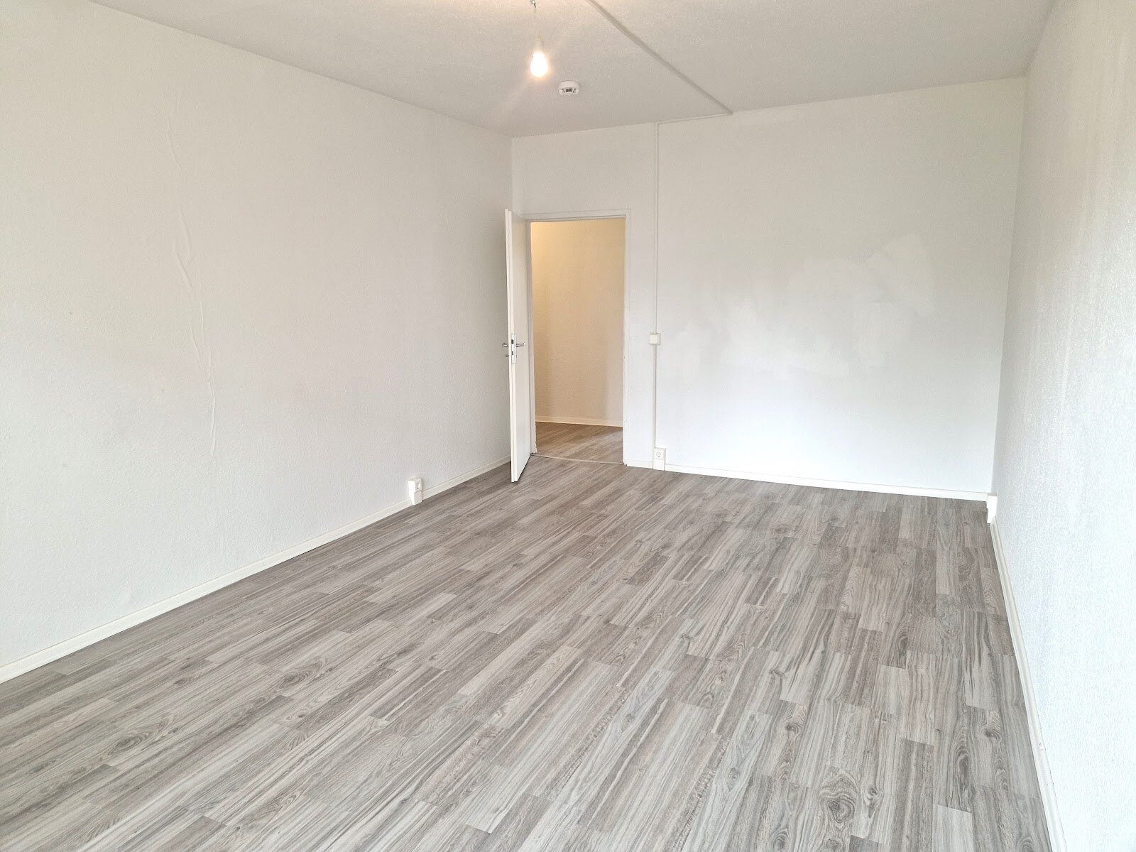 Fröbelstraße 1, 39606 Osterburg (Altmark)