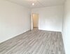 Fröbelstraße 1, 39606 Osterburg (Altmark)