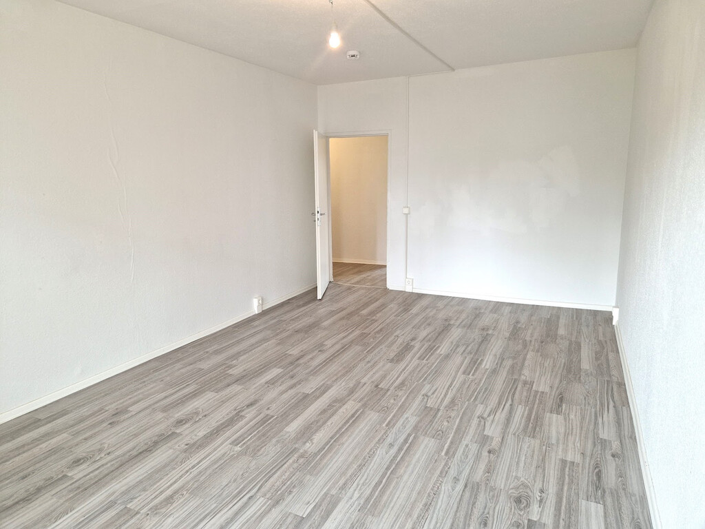 Fröbelstraße 1, 39606 Osterburg (Altmark)