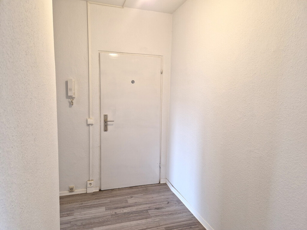 Fröbelstraße 1, 39606 Osterburg (Altmark)